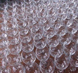wine-glasses-1520057