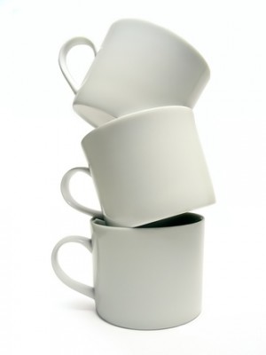 coffee-cups-1326542